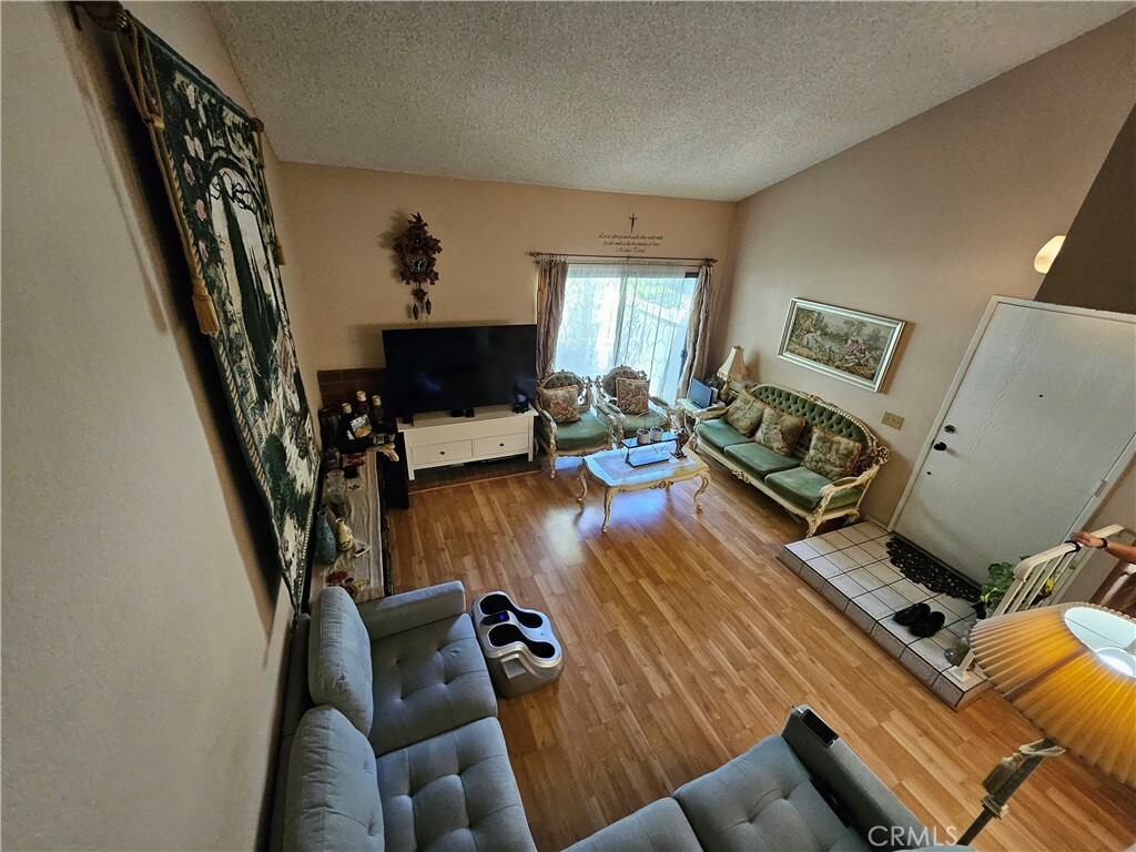 Property Photo:  1031 S Palmetto Avenue S8  CA 91762 