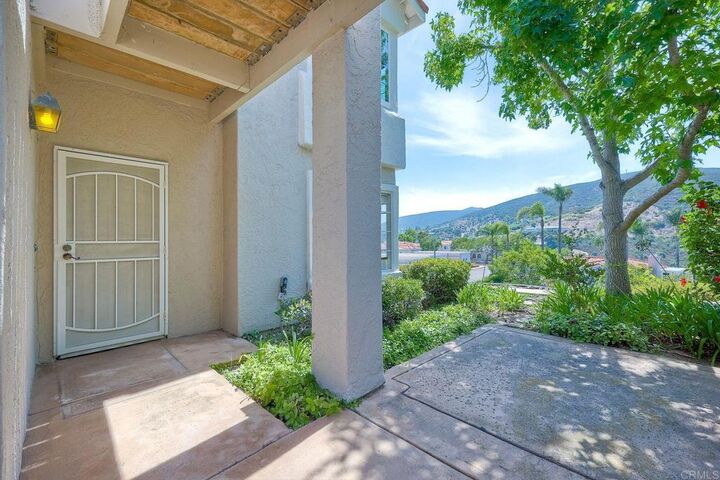 Property Photo:  1604 Camino Rociar  CA 92078 