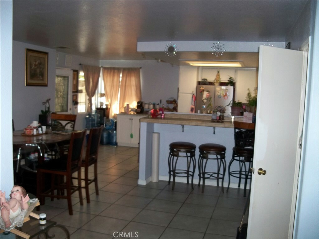 Property Photo:  5353 36th Street  CA 92509 