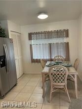 Property Photo:  388 Belina Drive 1104  FL 34104 