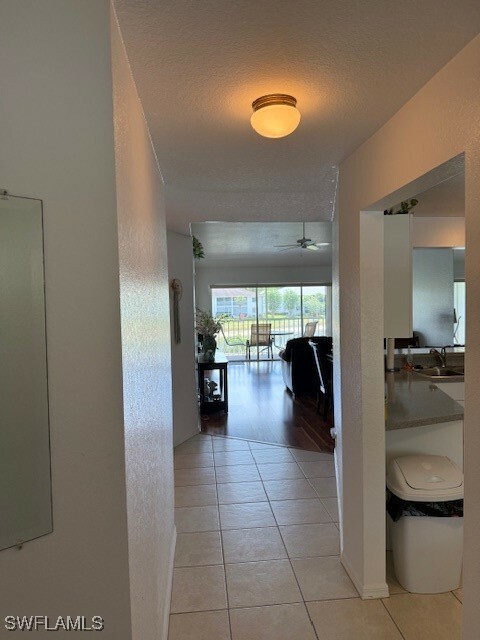 Property Photo: 388 Belina Drive 1104 FL 34104