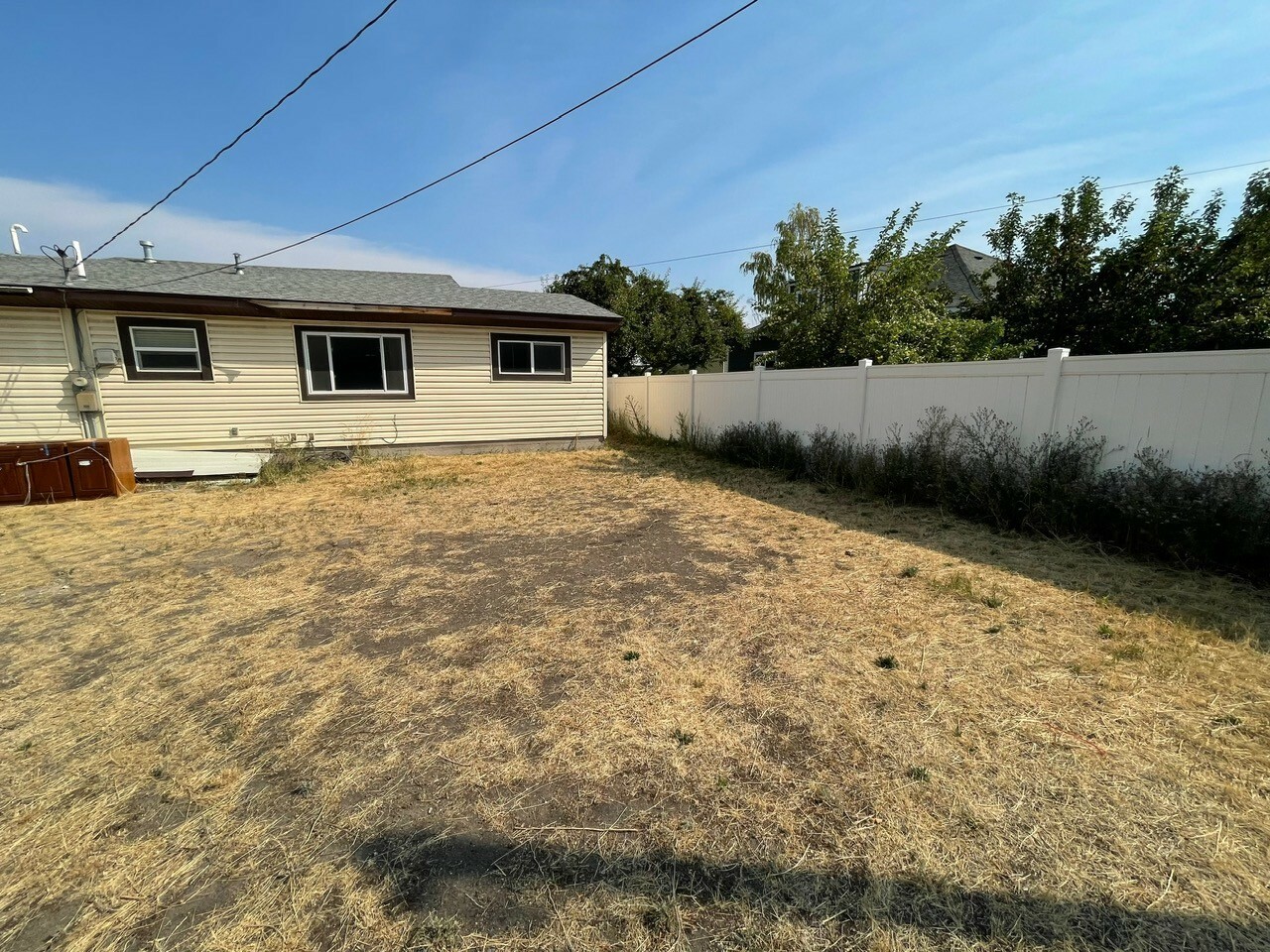 Property Photo:  703 Cedar Street  MT 59601 