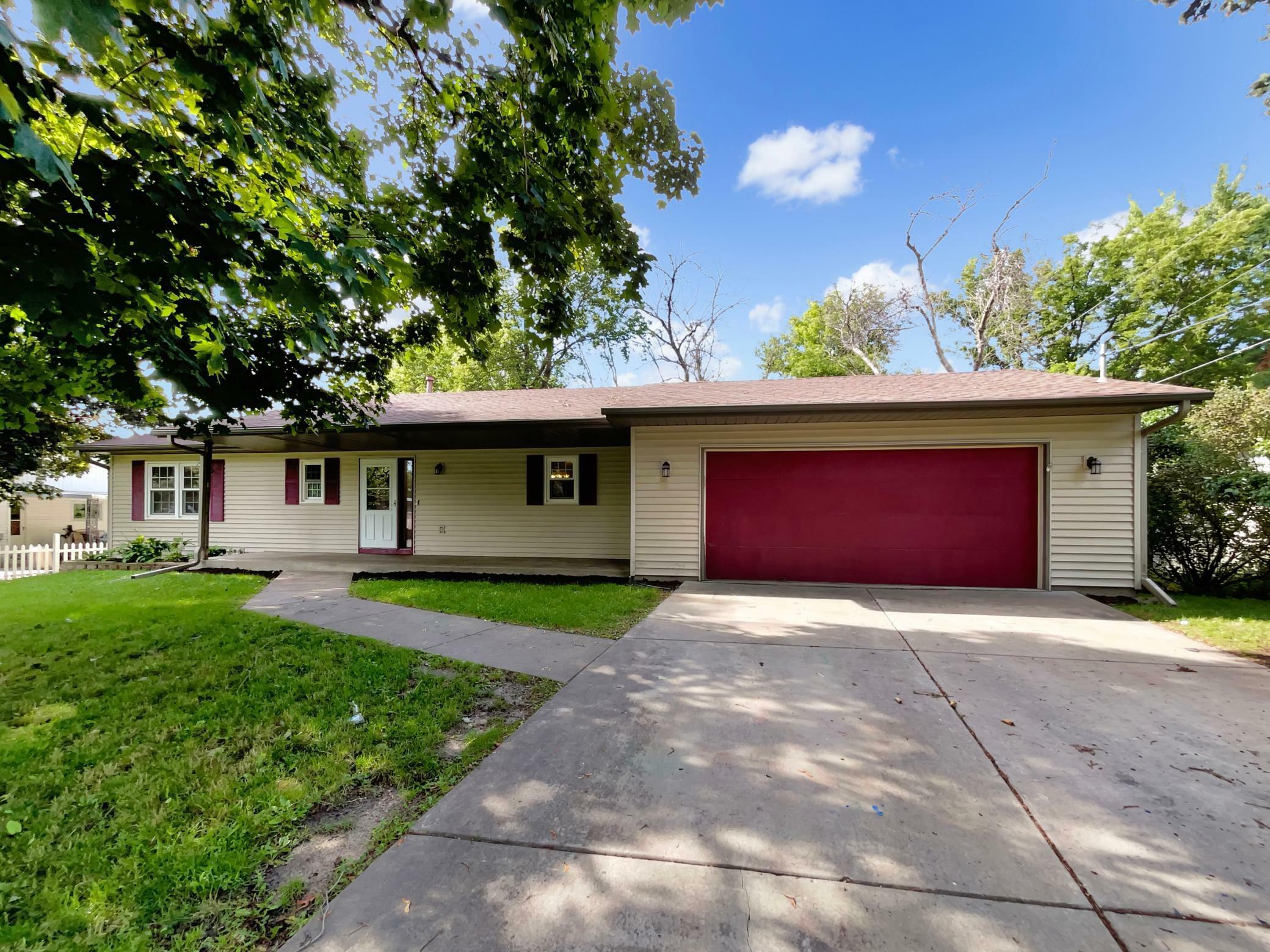 1306 Vista Drive  Burnsville MN 55337 photo