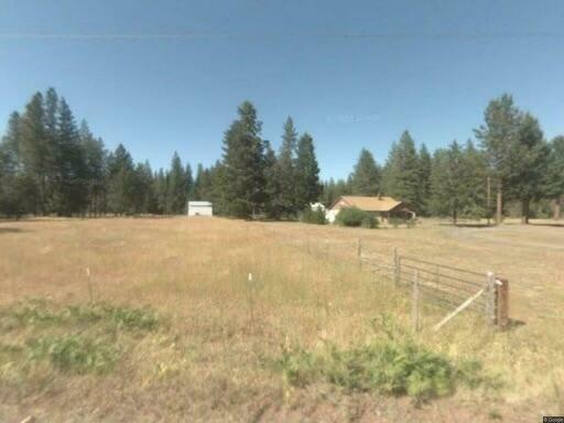 Property Photo:  5321 Fish Lake Road  OR 97522 