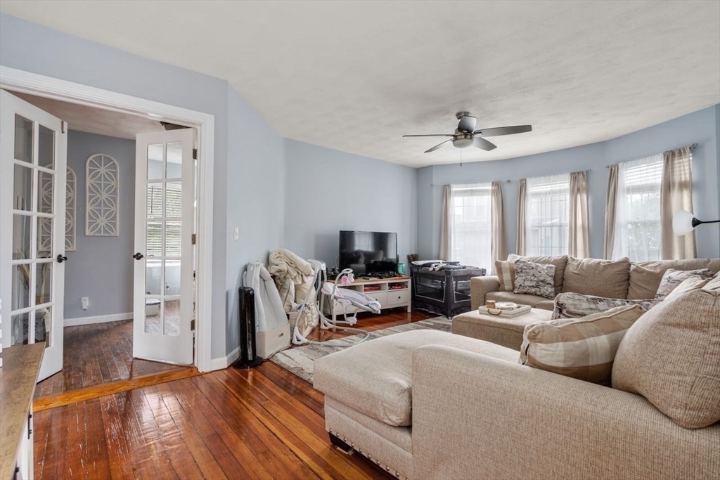 Property Photo:  158-A Pleasant St  MA 02703 