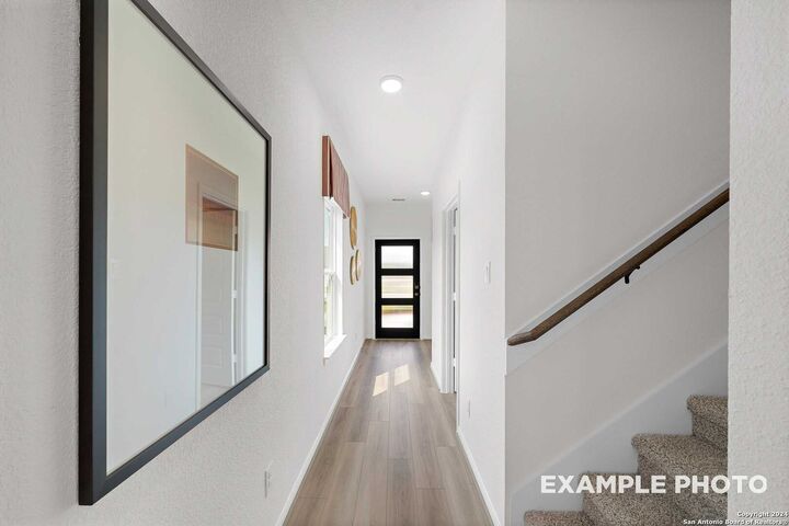 Property Photo: 10326 Gala Jct TX 78224