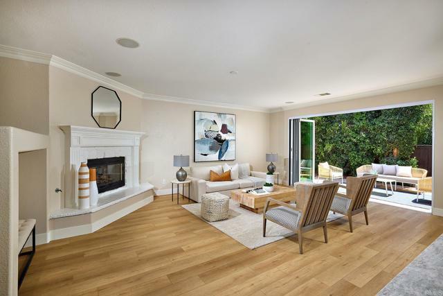 Property Photo:  2569 Discovery Road  CA 92009 