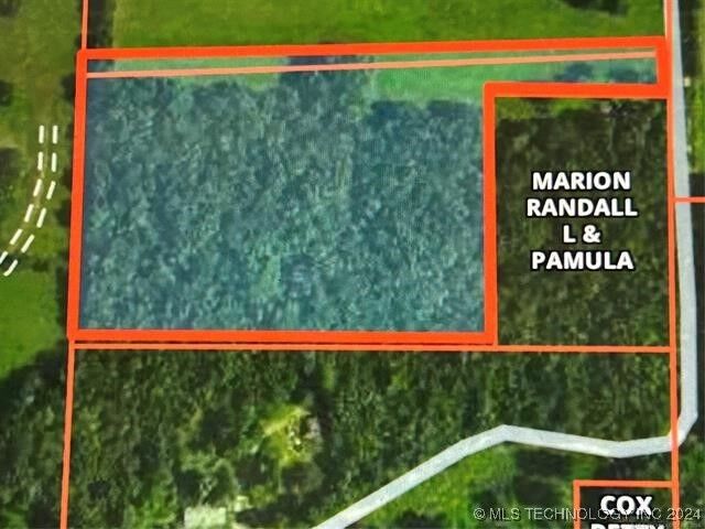 Address not disclosed photo