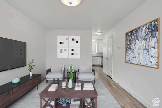 Property Photo: Address not disclosed UT 84074