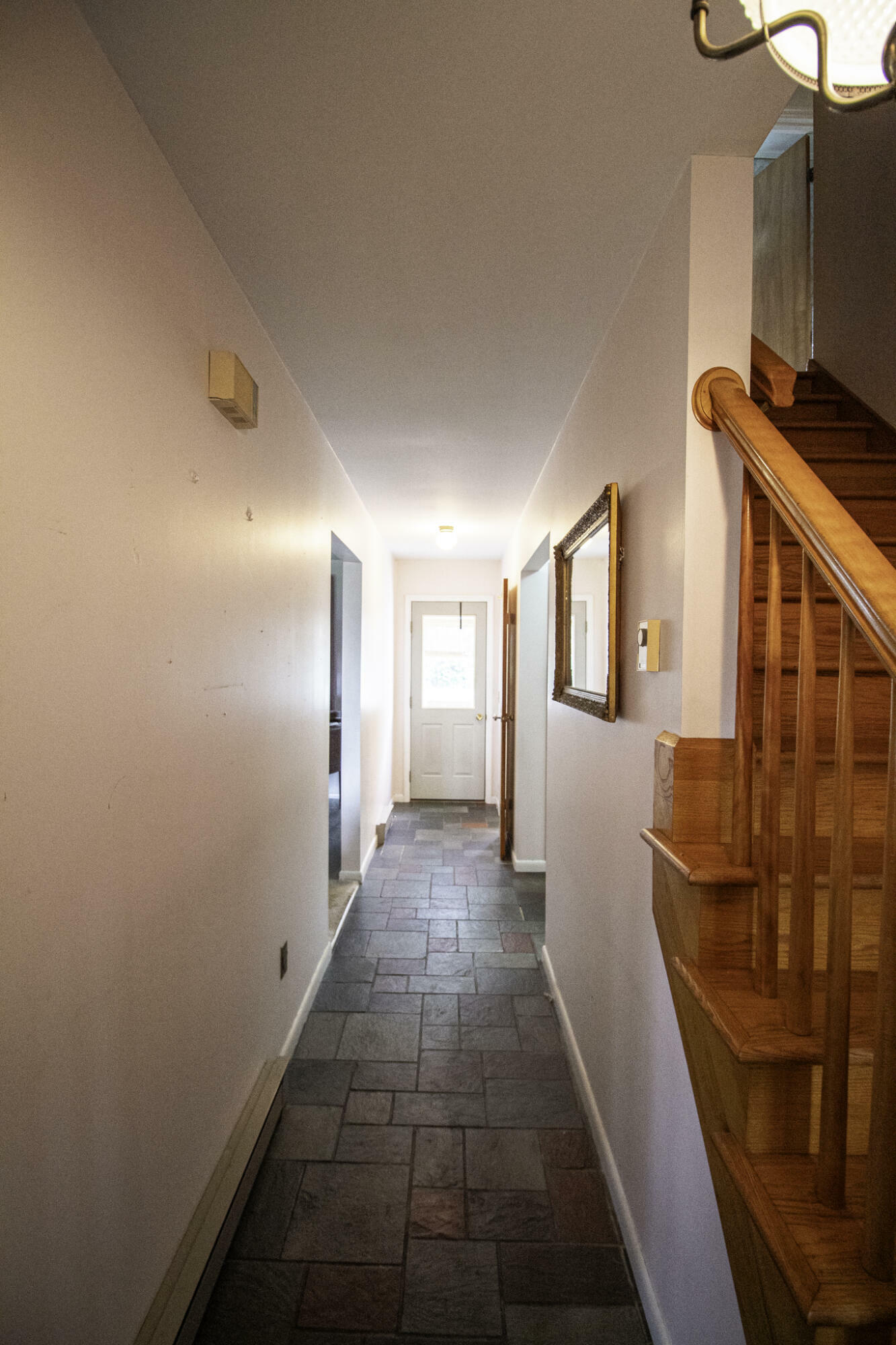 Property Photo:  31 Addoms Street  NY 12901 