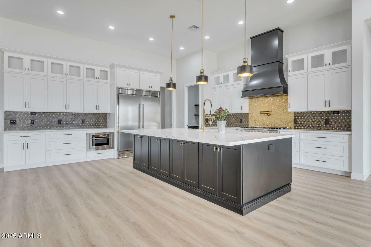 Property Photo: 32278 N 168th Avenue AZ 85387