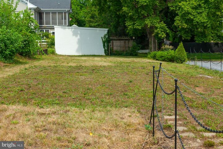 Property Photo: 225 S Raleigh Street WV 25401