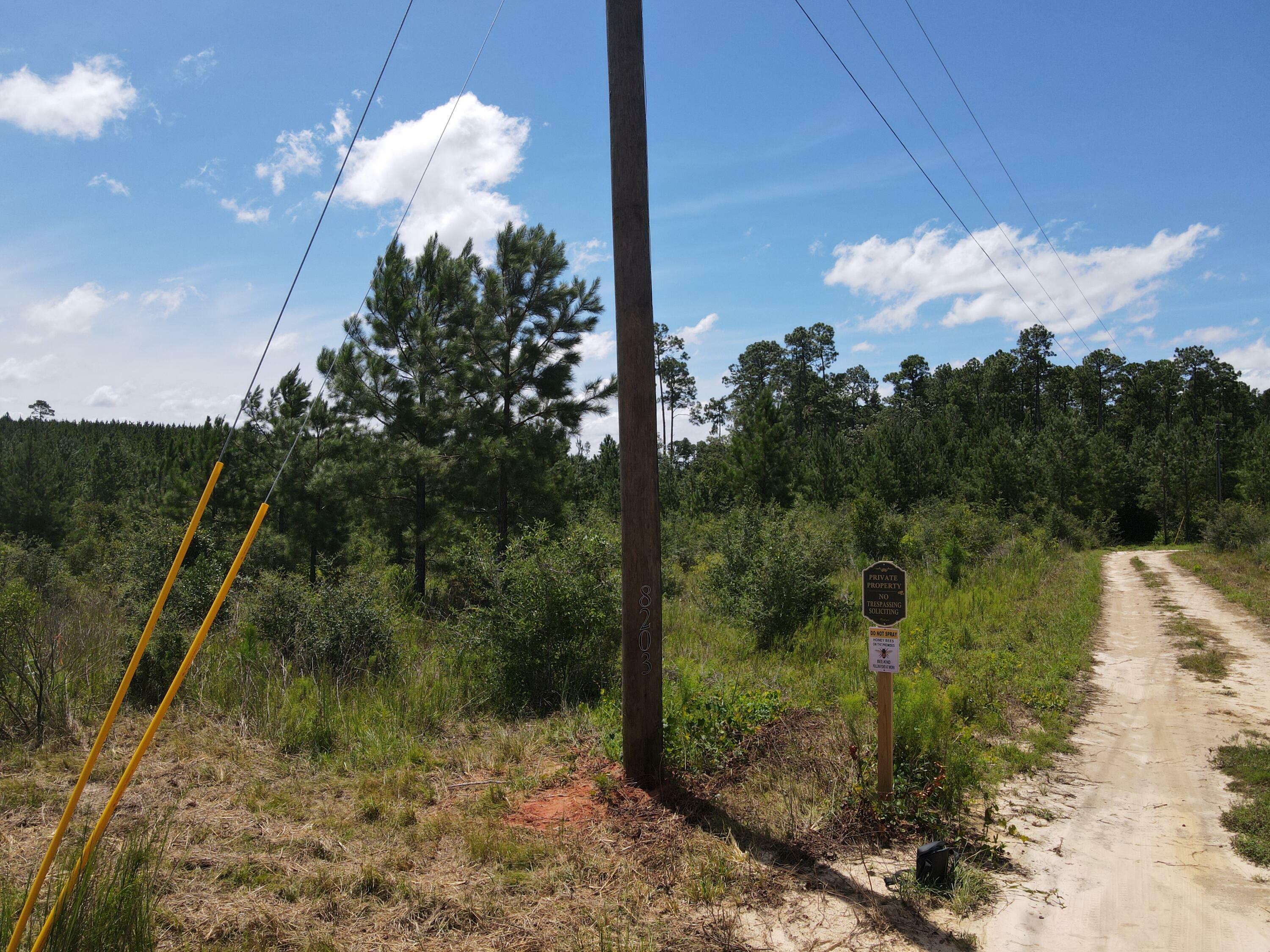 Property Photo:  A-12 Munson Highway  FL 32570 