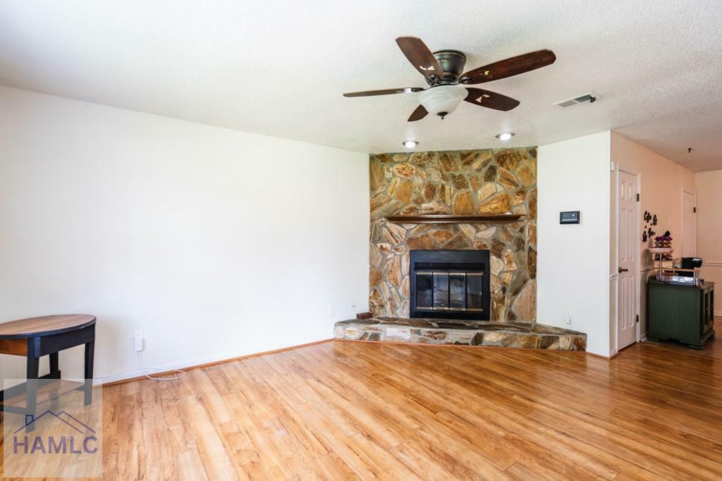 Property Photo:  280 Whitetail Circle  GA 31313 