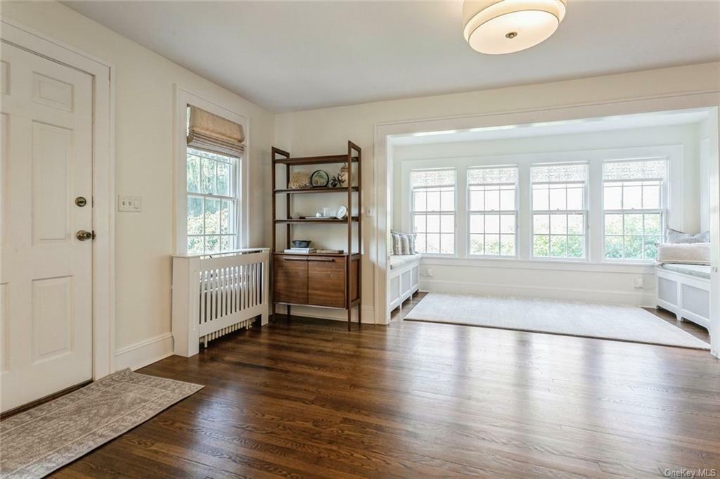 Property Photo:  79 Hunt Avenue  NY 10965 