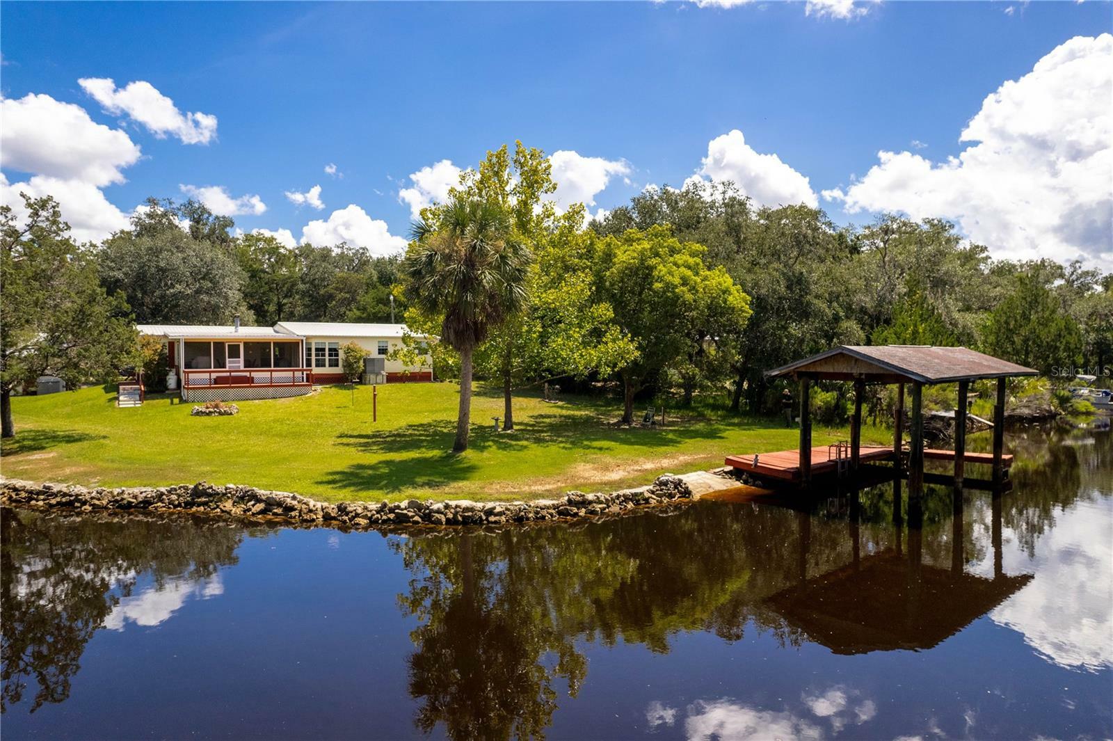 Property Photo:  11098 W Grybek Drive  FL 34448 