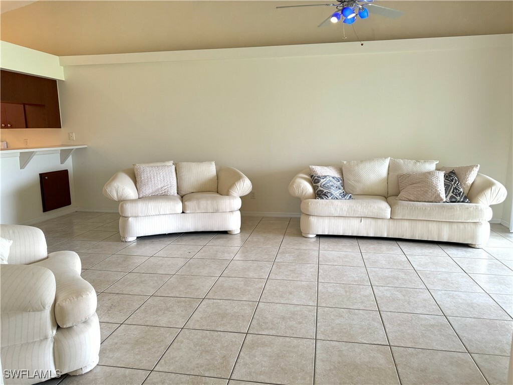 Property Photo:  830 Diplomat Parkway E  FL 33909 