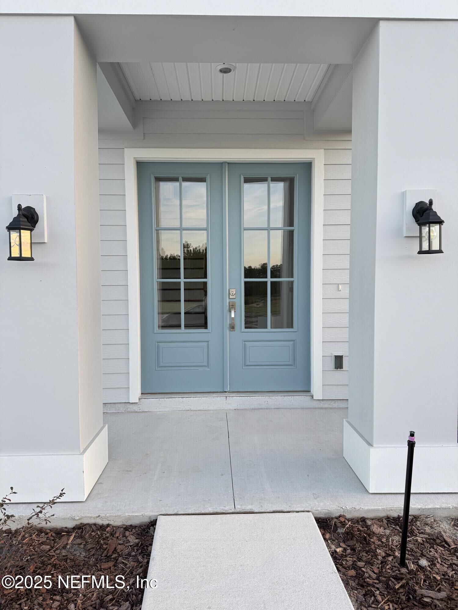 Property Photo:  3664 Americana Drive  FL 32043 