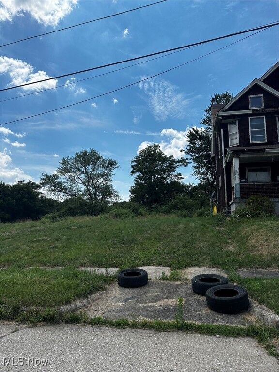 Property Photo:  424 S Pearl Street  OH 44506 