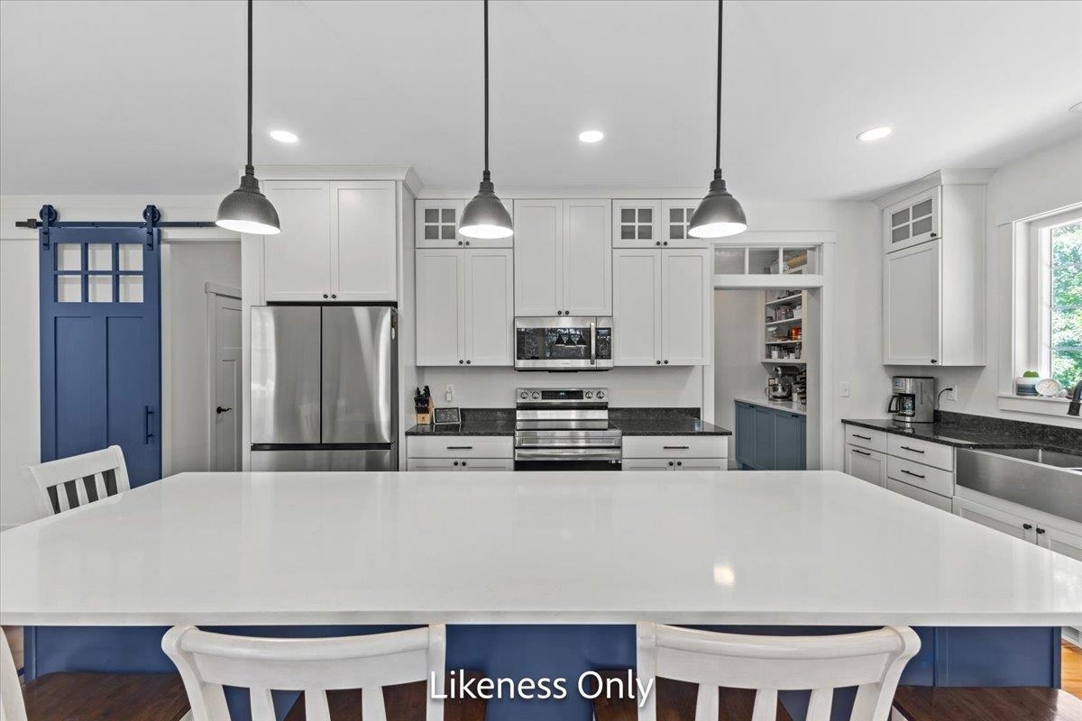 Property Photo: 115 Meadow Lane VT 05469