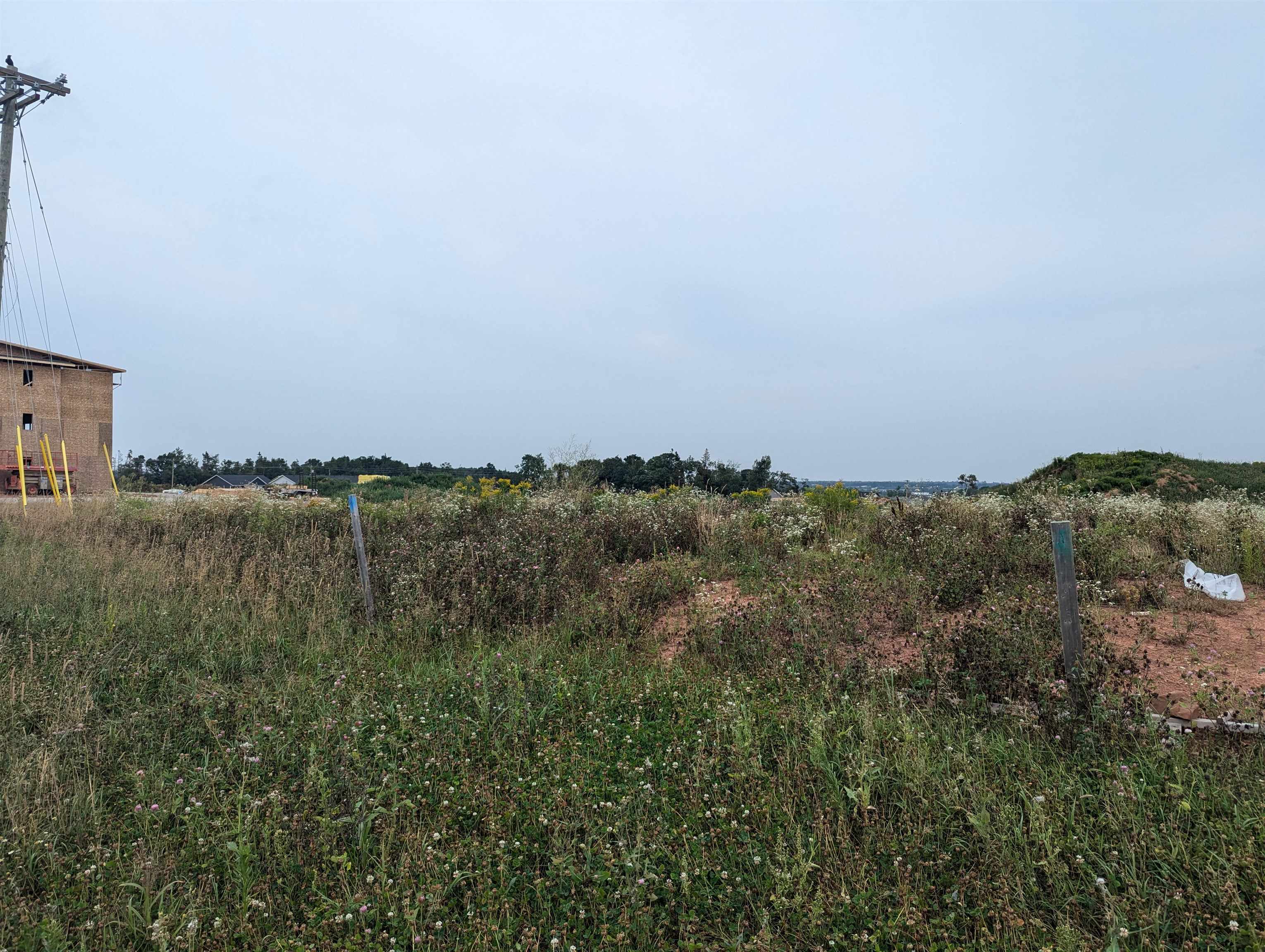 Lot 72 Kindred Avenue  East Royalty PE C1C 0W9 photo