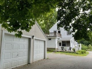 Property Photo: 196 Myrtle Street MA 02370