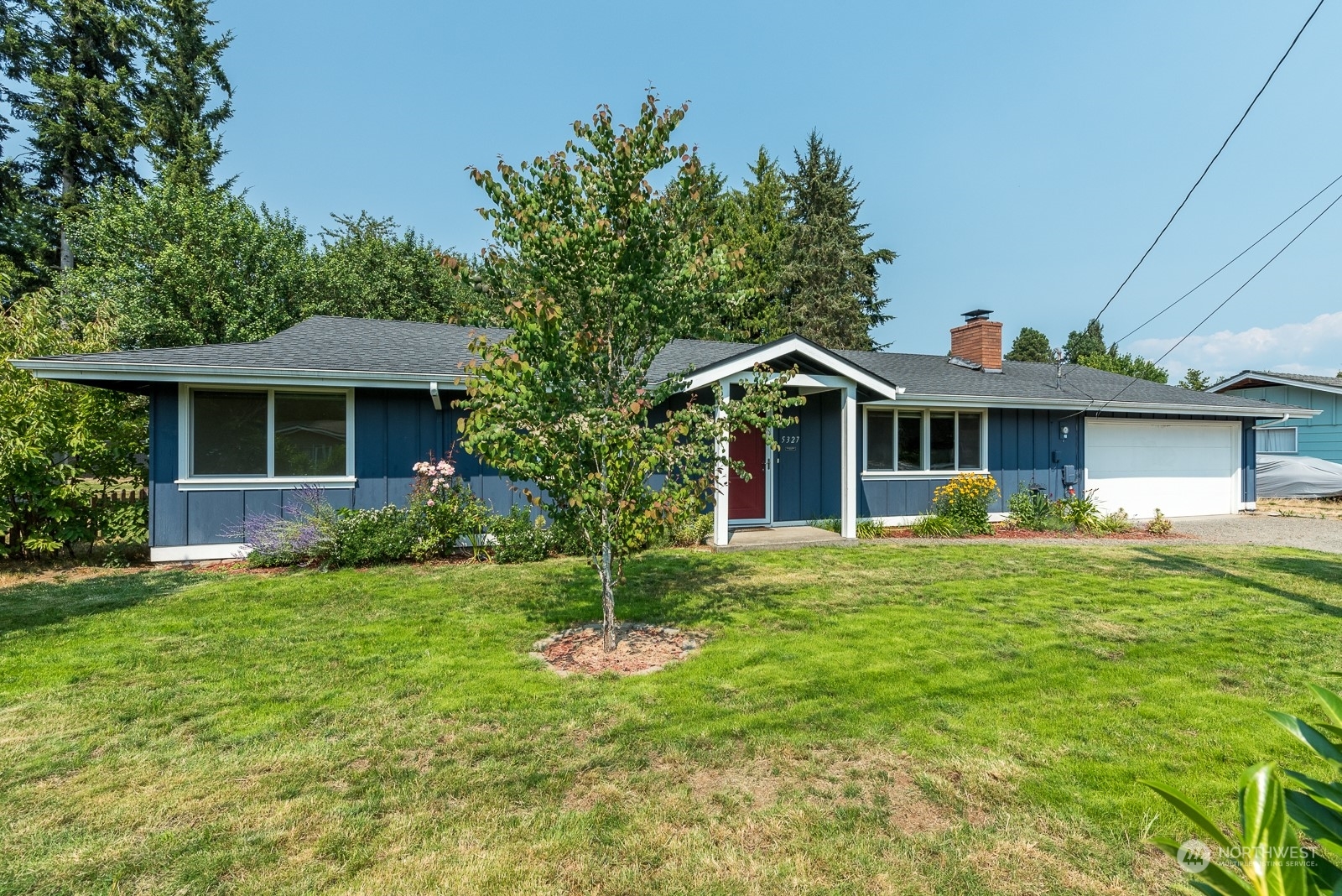 5327 91st Street NE  Marysville WA 98270 photo