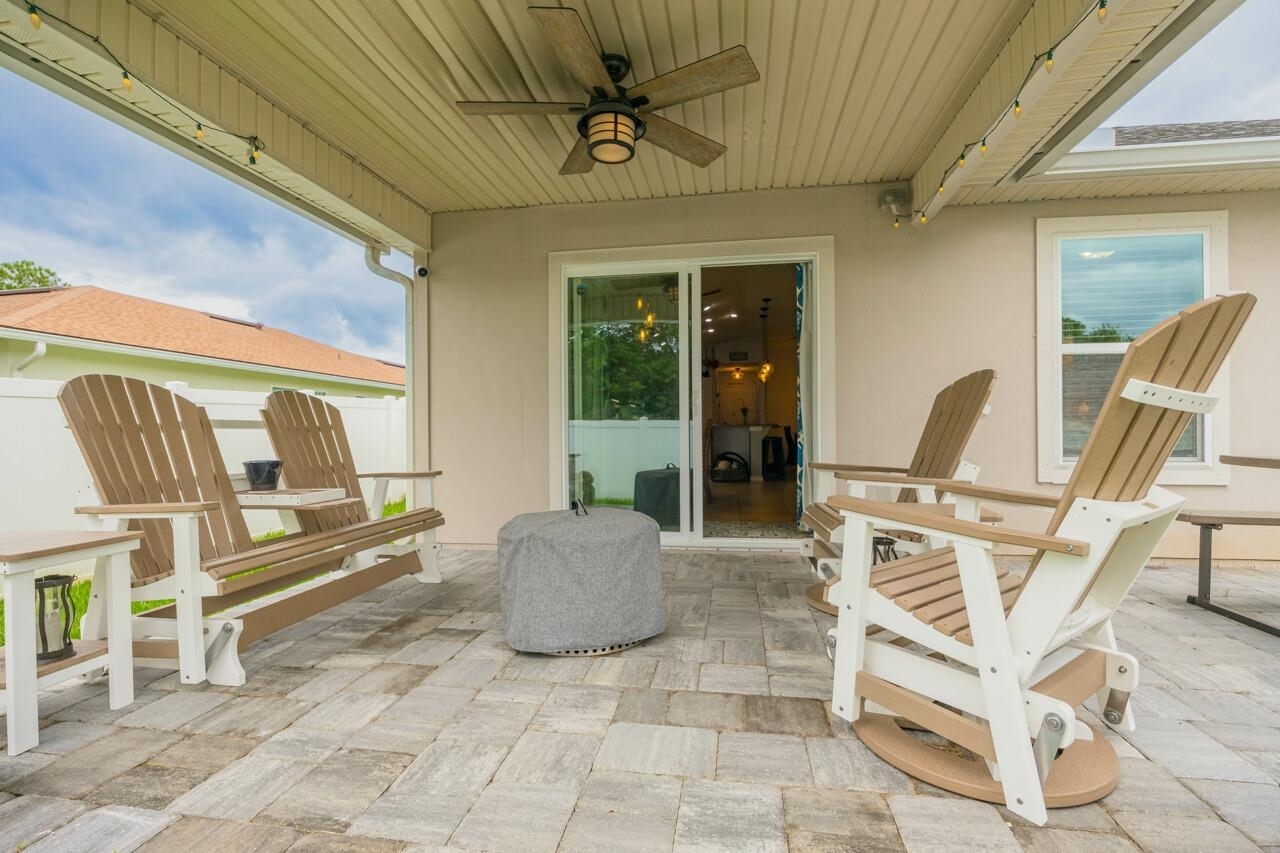 Property Photo:  177 Summer Point Dr  FL 32086 