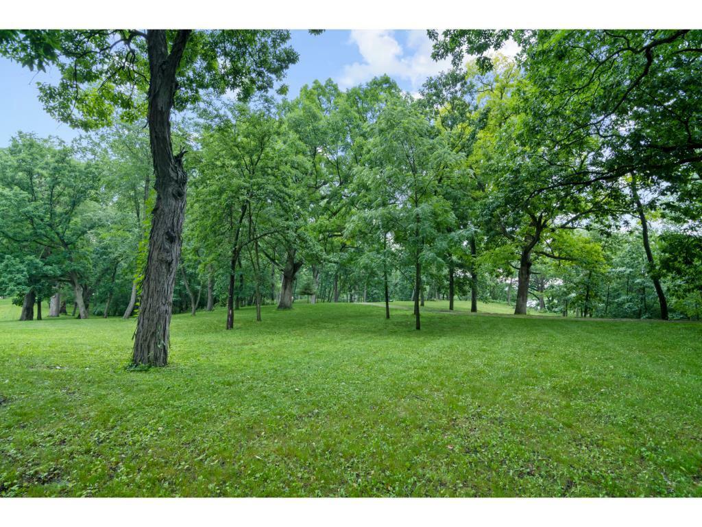 Property Photo:  L53 Watts Springs Park  WI 53534 