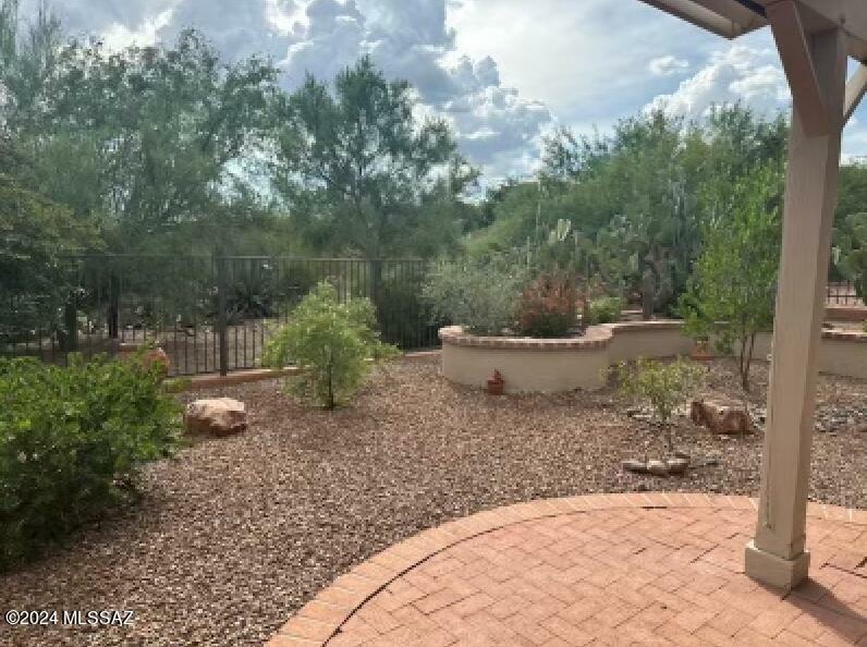 Property Photo:  13643 N Pima Spring Way  AZ 85755 