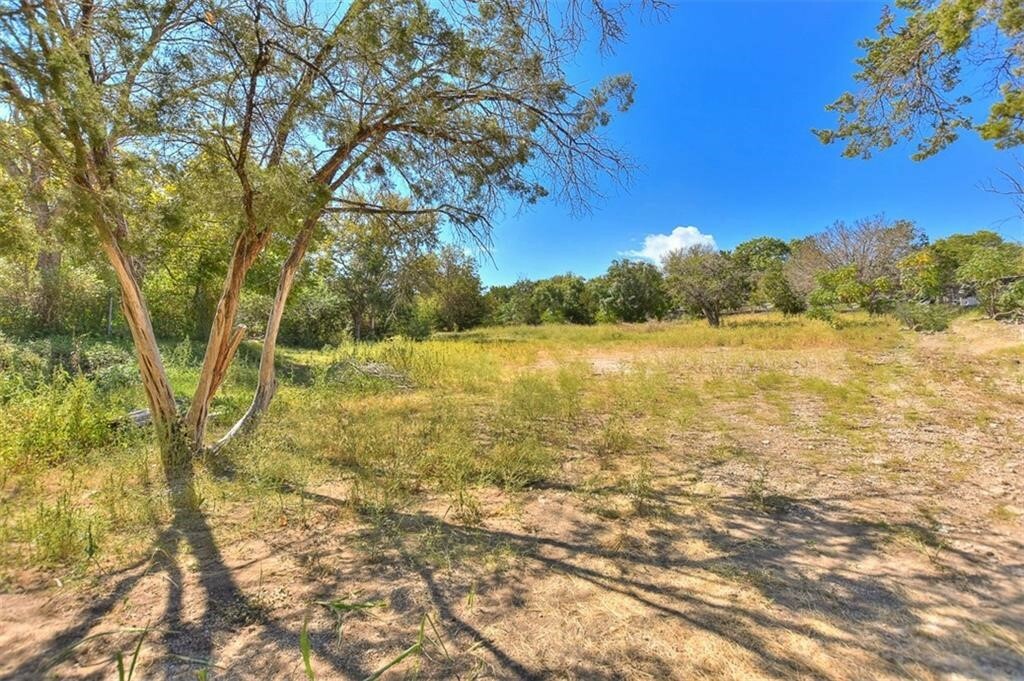 Property Photo:  208 Chaparral Drive  TX 78642 