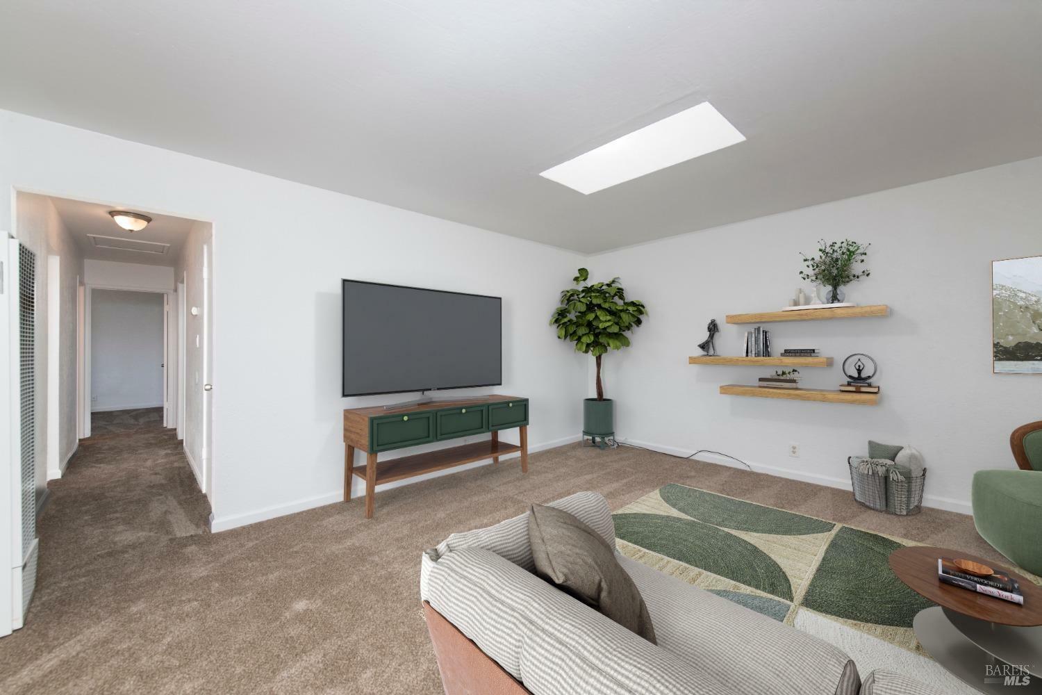 Property Photo:  355 Hopkins Drive  CA 94533 