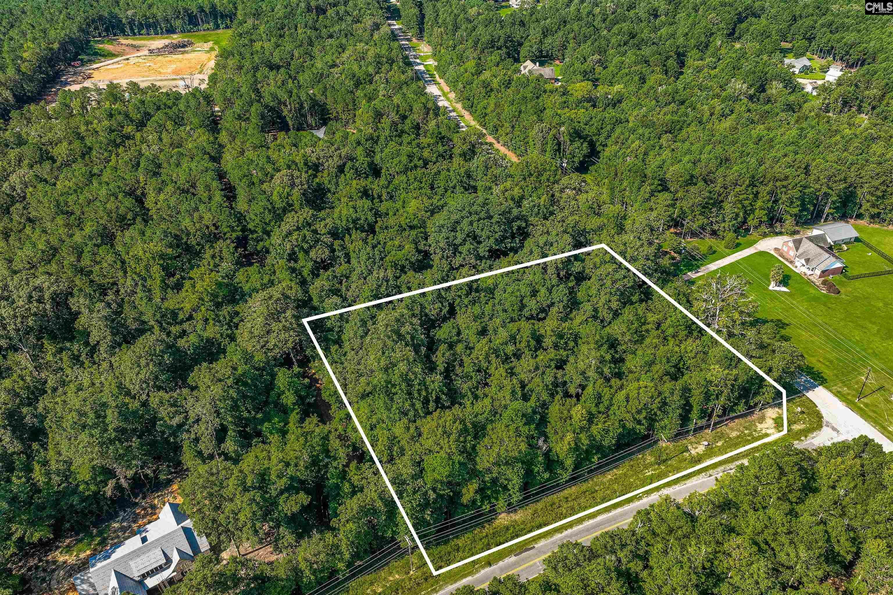 Property Photo:  Lot 220 Granny Hill  SC 29127 