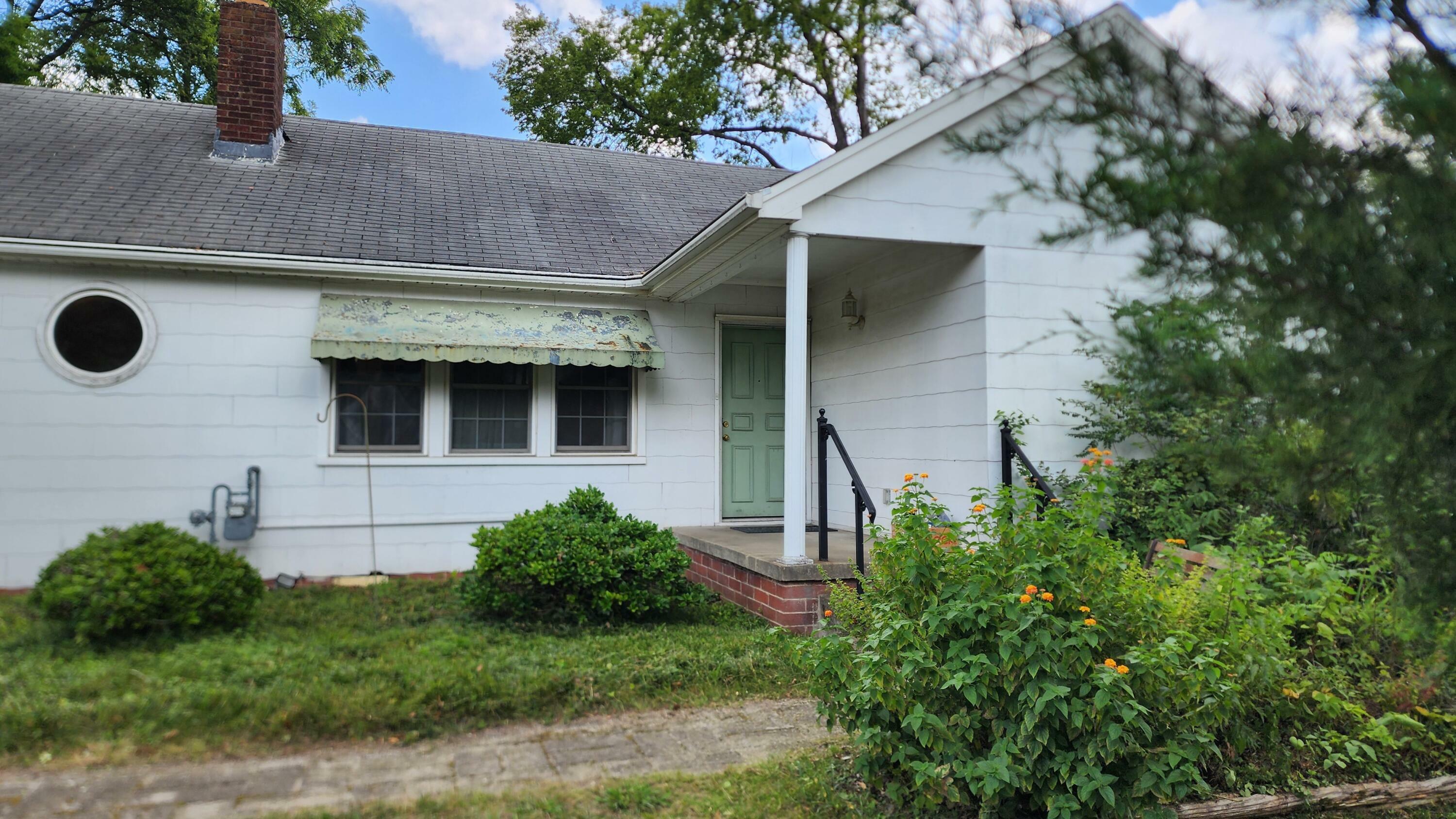 Property Photo: 4403 Montview Drive TN 37411