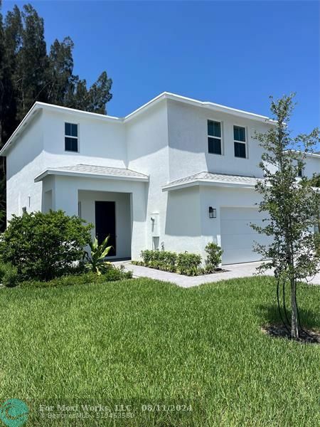 Property Photo:  6317 Tenor Dr  FL 33413 