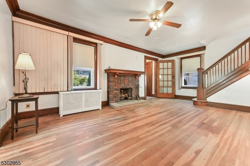 Property Photo:  126 Midland Blvd  NJ 07040 