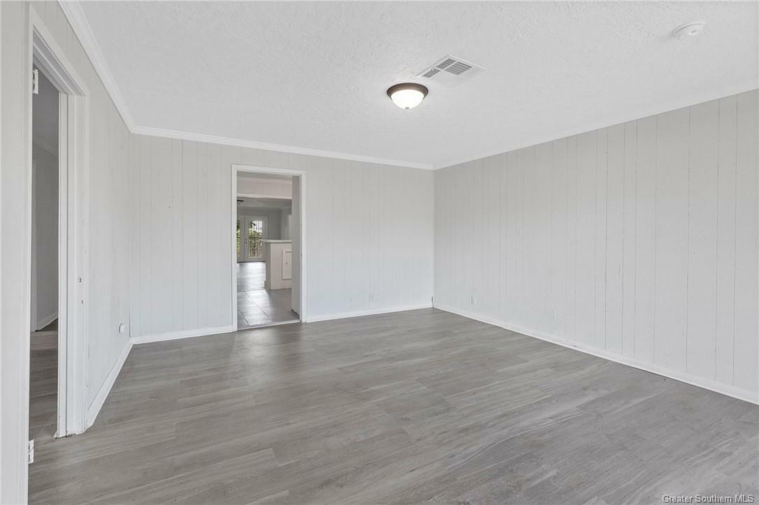 Property Photo:  1528 Brick Street  LA 70601 