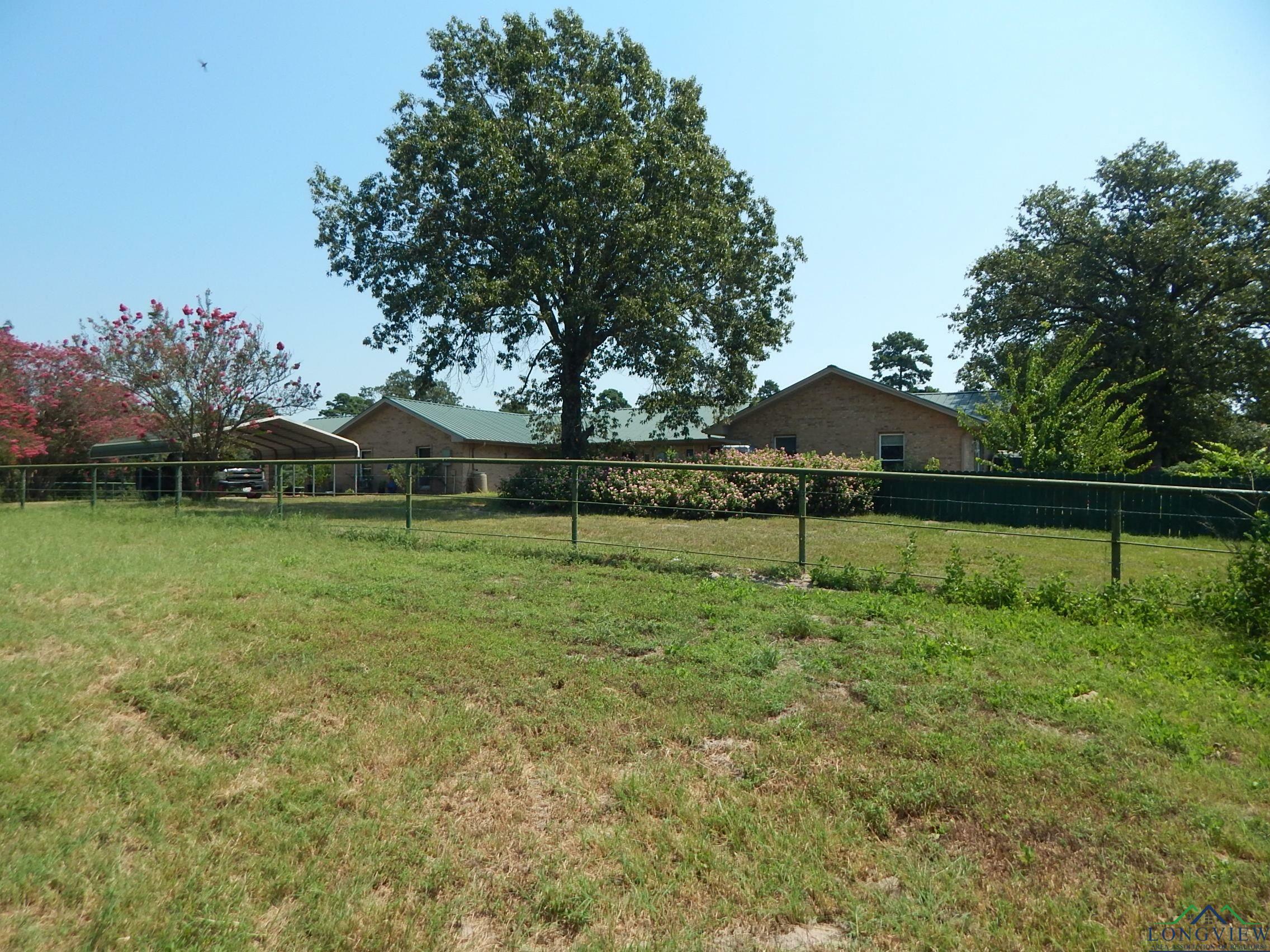 441 Pr 8571  Winnsboro TX 75494 photo