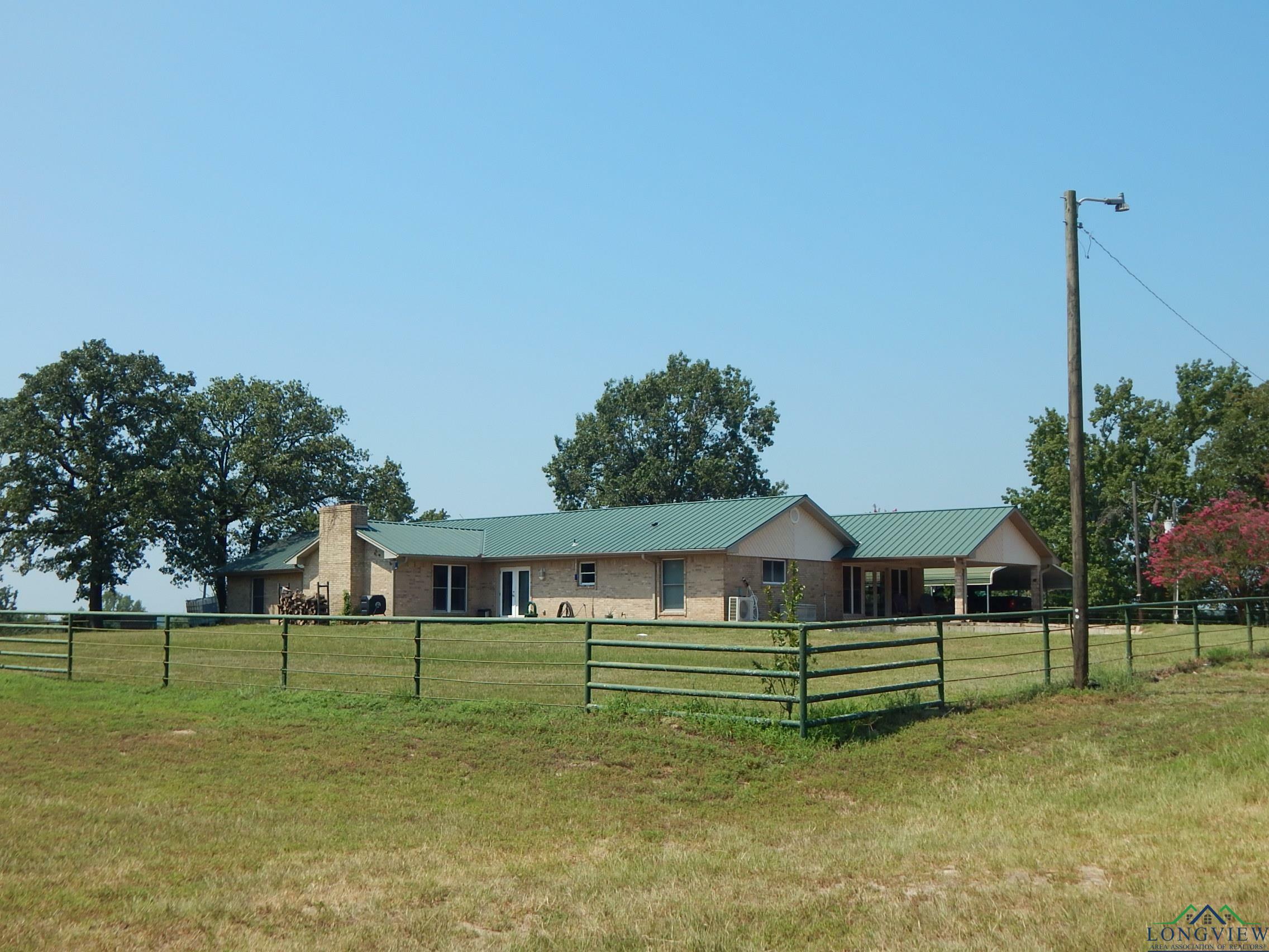 441 Pr 8571  Winnsboro TX 75494 photo