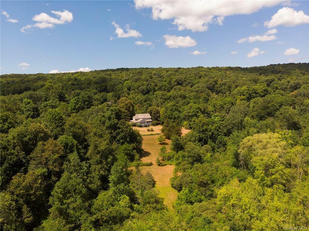 Property Photo:  383 Plattekill Road  NY 12542 