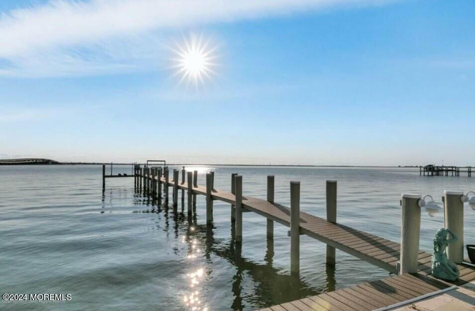 Property Photo:  107 Bay Shore Drive  NJ 08753 