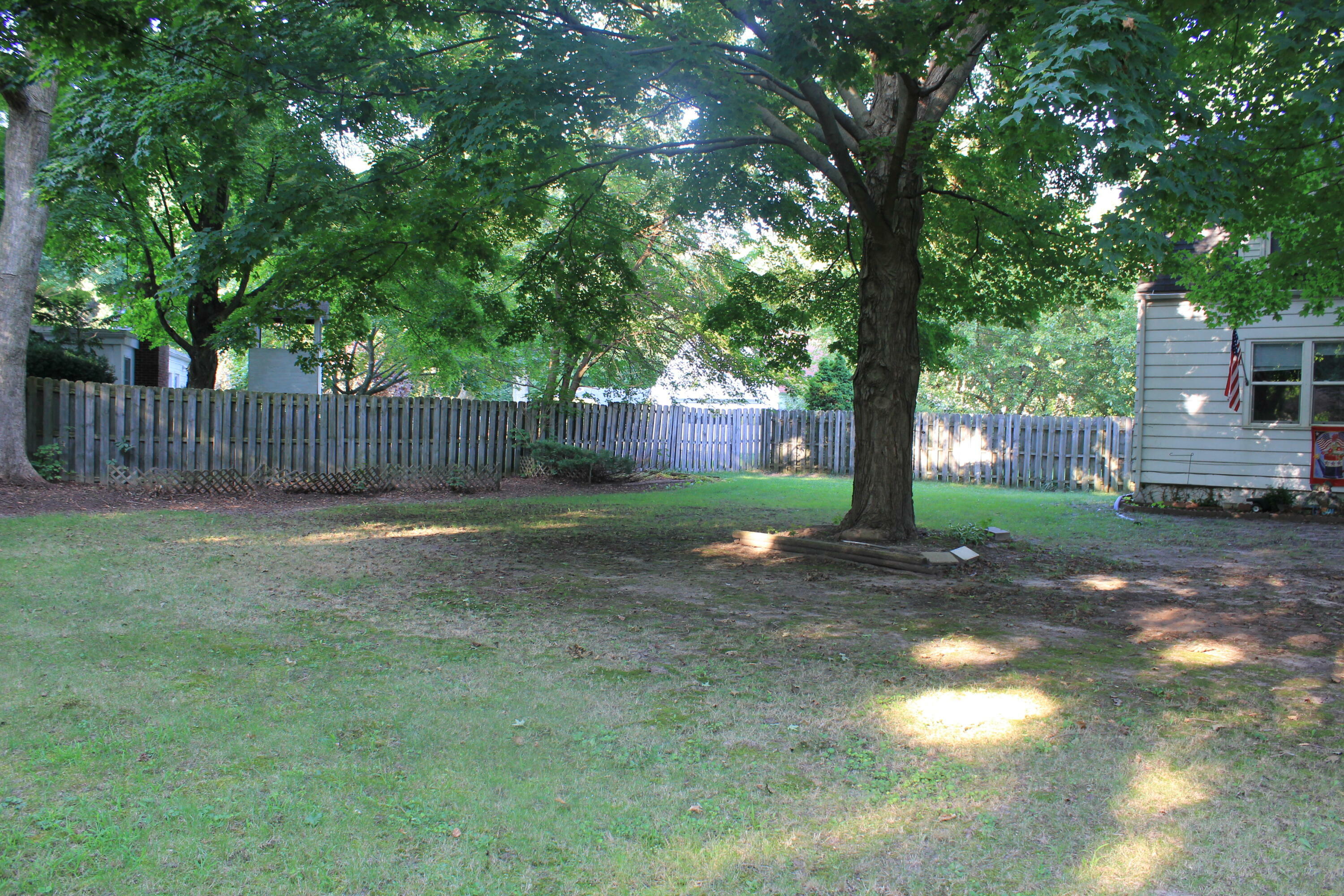 Property Photo:  2393 Adventure Path  MI 49085 