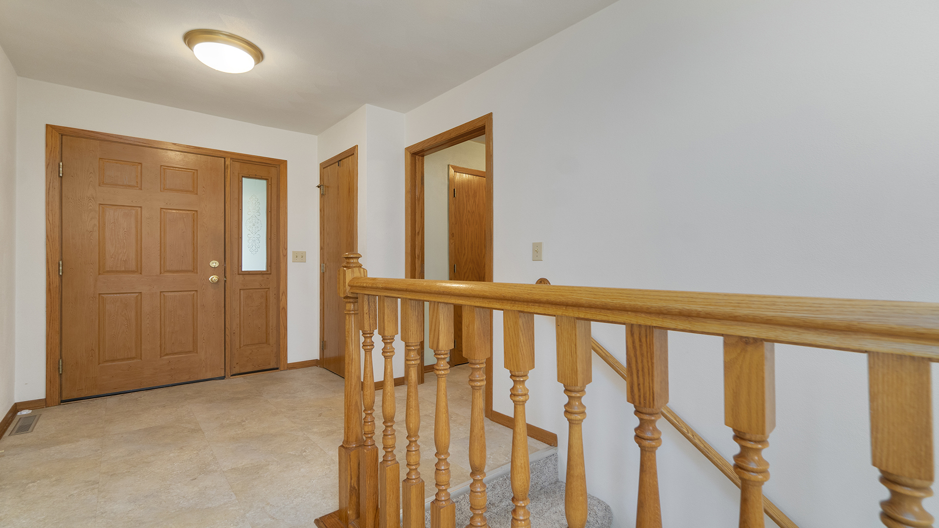 Property Photo:  6597 Swanson Court 6B  IL 61109 