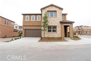 20801 W Bur Oak Circle  Porter Ranch CA 91326 photo