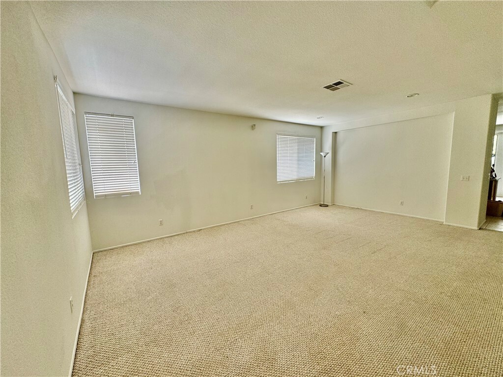 Property Photo:  2868 S Concord Avenue  CA 91761 