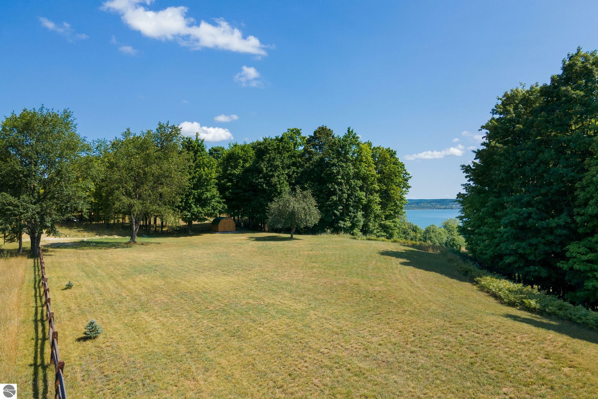 Property Photo:  Unit 8 Miley Pointe Drive  MI 49615 