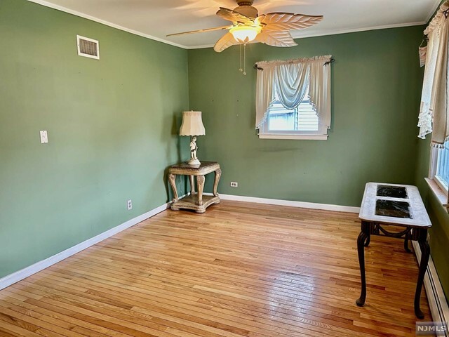 Property Photo:  201 Wilson Street  NJ 07663 