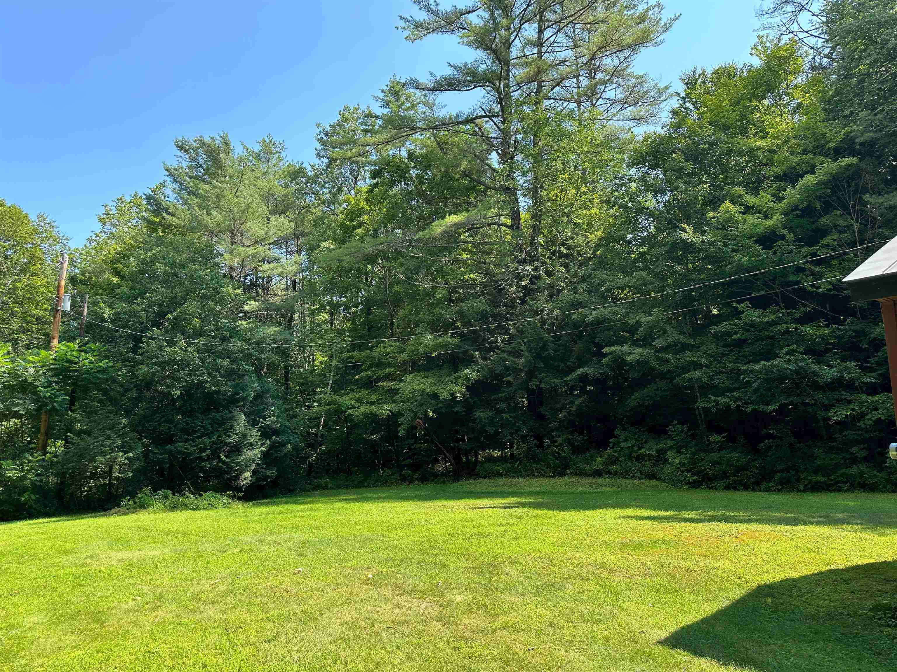 Property Photo:  439 Tandy Brook Road  NH 03745 