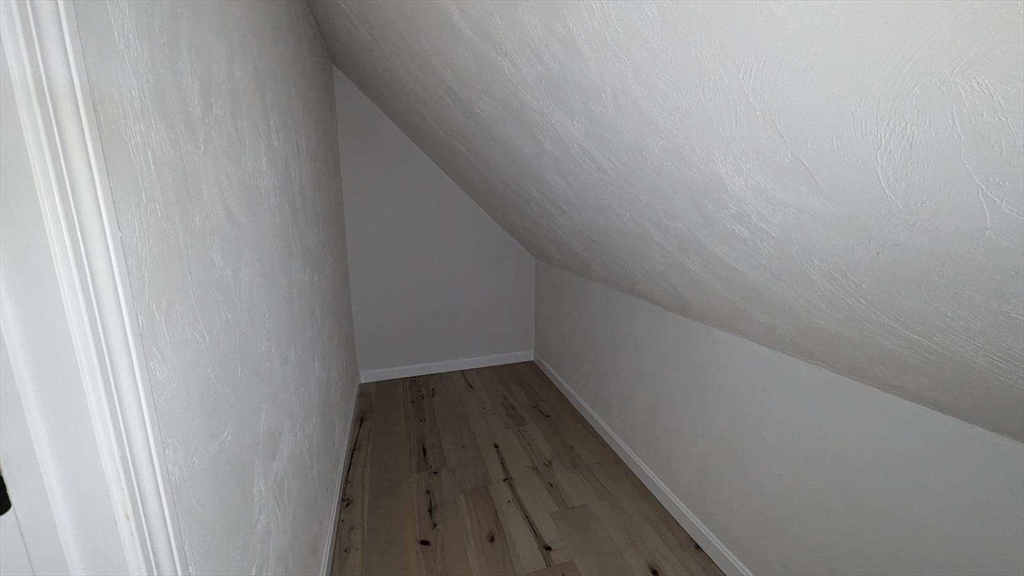 Property Photo:  60 Dunham St 3  MA 02703 