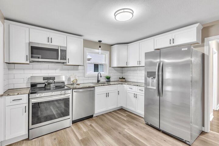 Property Photo: 131 Arvilla St MA 01118